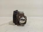 GASKLEPHUIS Partner (GC / GF / GG / GJ / GK) (980723858002), Gebruikt, Peugeot