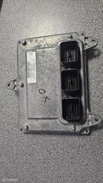 Overig origineel Honda Civic VIII ('05-'12) 37820-RMX-E06, Honda, Gebruikt, Honda, Ophalen of Verzenden