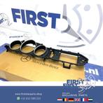 A2046890239 W204 63 AMG FACELIFT TELLERKLOK PANEEL DASHBOARD, Auto-onderdelen, Gebruikt, -, Ophalen of Verzenden, -