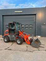 Panther Shovel nieuwstaat., Zakelijke goederen, Machines en Bouw | Kranen en Graafmachines, Ophalen