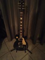 Gibson Lp, Musique & Instruments, Instruments à corde | Guitares | Électriques, Enlèvement, Gibson