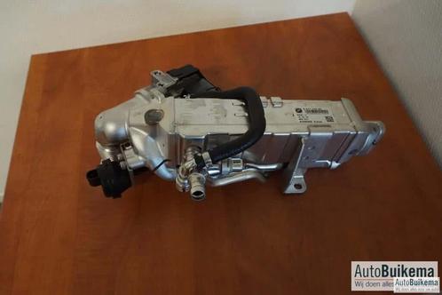 EGR koeler Bmw F10 F20 F30 2.0D en 3.0D, Auto-onderdelen, Motor en Toebehoren, BMW, Nieuw, Ophalen of Verzenden