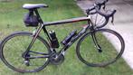 racefiets, 28 inch, Carbon, Heren, Zo goed als nieuw