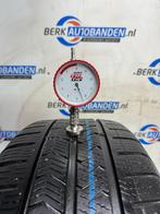 2x Vredestein Quatrac 5 205/45 R17 88Y 205/45/17 2054517 (pr, Gebruikt, 17 inch, All Season, Band(en)