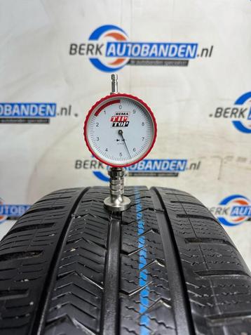 2x Vredestein Quatrac 5 205/45 R17 88Y 205/45/17 2054517 (pr beschikbaar voor biedingen