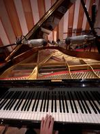 GEZOCHT! Kopie van Ensoniq ASR-10 floppy met OS, Ophalen of Verzenden, Zo goed als nieuw