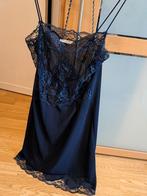 Robe soire  40_42 cristien dior  original  nouveau, Kleding | Dames, Ophalen of Verzenden, Zo goed als nieuw
