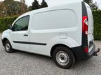 Renault kangoo 1.5 dci pret a immati, Bedrijf, Diesel, Kangoo, Euro 4