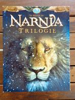 )))  Bluray  Trilogie  Narnia  //  Fantasy   (((, Enlèvement ou Envoi, Comme neuf, Science-Fiction et Fantasy, Coffret