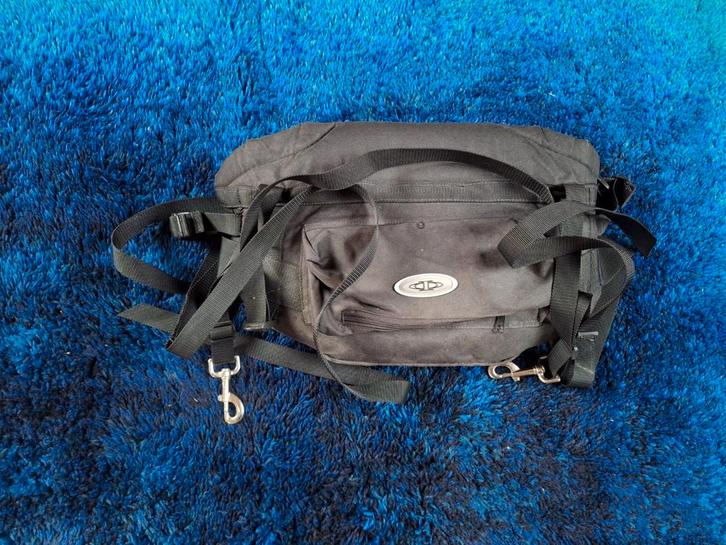 Kajaks, Watersport en Boten, Kajaks, Ophalen