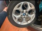 Ford velgen 5x108 naaf 64.3, Autos : Pièces & Accessoires, Pneus & Jantes, Pneus et Jantes, Enlèvement ou Envoi, 16 pouces, Véhicule de tourisme