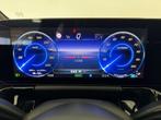Mercedes-Benz EQA 300 EQA 300 4Matic - Véél OPTIES - ALS N, Gebruikt, Zwart, Zwart, 5 zetels