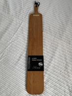 Vleesplank, Huis en Inrichting, Keuken | Keukenbenodigdheden, Ophalen, Nieuw