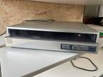 Philips PS-FL1, Audio, Tv en Foto, Platenspelers, Ophalen, Zo goed als nieuw, Philips