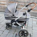 Maxi cosi, Kinderen en Baby's, Kinderwagens en Combinaties, Ophalen, Gebruikt, Combiwagen, Met reiswieg