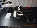 Oculus 2 VR Bril 256gb, Comme neuf, Autres plateformes, Lunettes VR, Enlèvement ou Envoi