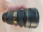 Nikon 14-24mm f/2.8g ED, Audio, Tv en Foto, Foto | Lenzen en Objectieven, Ophalen, Zo goed als nieuw