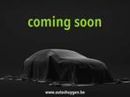 MINI Cooper Countryman AUTOMAAT in Carbon zwart (bj 2020), Gebruikt, Countryman, Lichtsensor, Leder