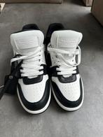 Off white schoenen, Kleding | Heren, Schoenen, Ophalen