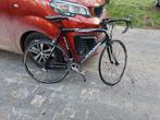 Koers fiets tekoop, Ophalen of Verzenden