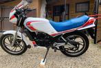 Yamaha RD 80 MX 1986, 80 cc, 1 cilinder, Sport, Particulier