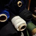 Vilt te koop, Hobby en Vrije tijd, Vilt, Ophalen, Nieuw