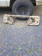LJ70 -TOYOTA - Tôle face avant, Auto-onderdelen, Ophalen, Gebruikt, Voor, Toyota