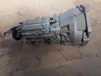 Versnellingsbak BMW 118d f20 318d f30 2014, Ophalen, Gebruikt, Mini