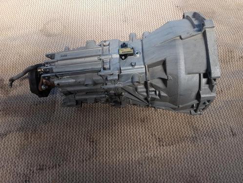 Versnellingsbak BMW 118d f20 318d f30 2014, Auto-onderdelen, Transmissie en Toebehoren, BMW, Mini, Gebruikt, Ophalen