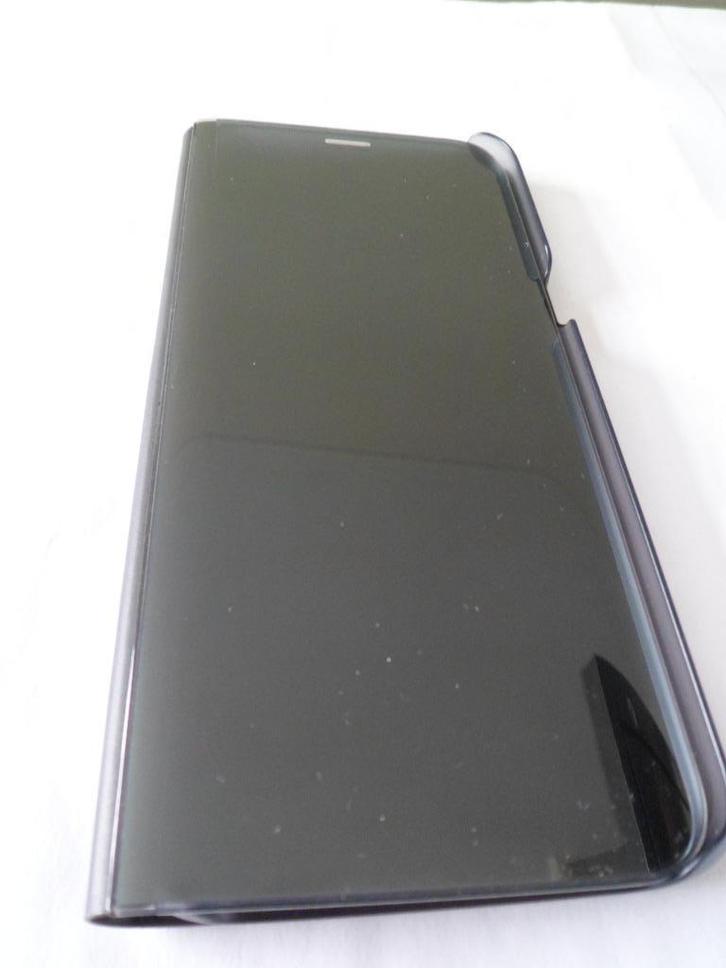 Samsung Galaxy S8 Standing View Cover Model: EF-ZG950 Nieuw, Telecommunicatie, Mobiele telefoons | Hoesjes en Screenprotectors | Samsung