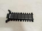KACHELRADIATEUR Jaguar XE (01-2015/-) (MF0134100861), Gebruikt, Jaguar