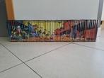 LUCKY LUKE DVD, Cd's en Dvd's, Ophalen, Zo goed als nieuw