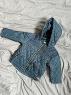 kinderjas, Kinderen en Baby's, Babykleding | Maat 68, Ophalen of Verzenden