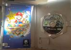 Nintendo GameCube Mario Party 5!, Gebruikt, Ophalen of Verzenden