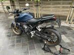 honda cb125-r **1700km** 8/2023** leovince uitlaat**, Motoren, Motoren | Honda, ABS, Bedrijf, 125 cc, 11 kW of minder
