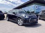 MINI One 1.5i/1steEig/68000km/ 5 Deurs/LED/Carplay/PdcV&A, 0 kg, 75 kW, https://public.car-pass.be/vhr/5e66829f-4cee-4b6d-9c02-1647cdb79058