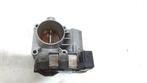 GASKLEPHUIS Ford Ka II (01-2008/05-2016) (014640SMF10E), Gebruikt, Ford