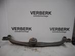MOTORBALK Volkswagen Golf II (19E) (01-1983/12-1992), Gebruikt, Volkswagen
