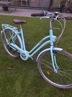 Mooie Fiets, Fietsen en Brommers, Fietsen | Meisjes, Ophalen