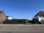 Grond te koop in Neeroeteren, Tot 200 m²