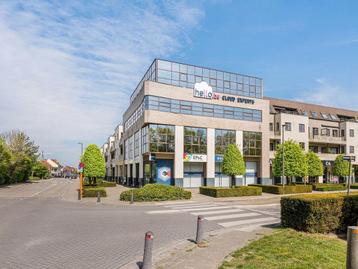 Kantoor te huur in Turnhout beschikbaar voor biedingen