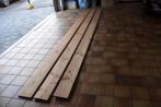 Planche en Mélèze Douglas, Tuin en Terras, Ophalen, Nieuw, Hout, Minder dan 200 cm