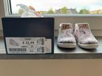Pantoffels merk Bellamy maat 22, Ophalen, Gebruikt