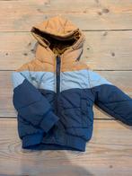 Winterjas  maat 74, Enlèvement ou Envoi, Comme neuf