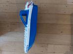 Lego bateau, Enlèvement, Utilisé, Lego
