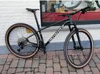 MTB Specialized Chisel Comp, Ophalen, Zo goed als nieuw, Overige merken, Vering