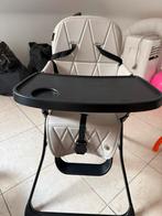 Chaise haute, Enlèvement, Comme neuf