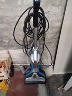 Vend balais nettoyeur marque Bissell, Ophalen, Gebruikt, Reservoir, Stofzuiger
