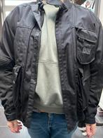 Veste IXS femme M, Motos, Femmes, Enlèvement, IXS, Manteau | tissu