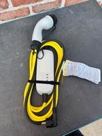 Chargeur Volkswagen audi, Ophalen of Verzenden, Nieuw